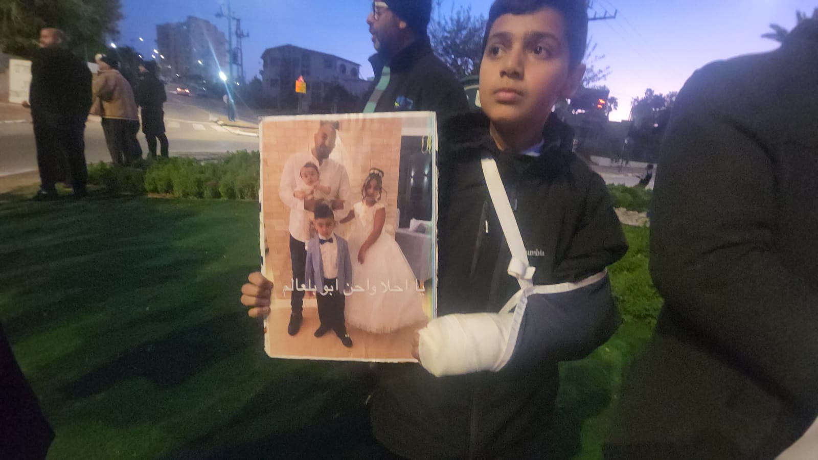 WhatsApp Image 2023-02-11 at 1.15.00 PM (1).jpeg